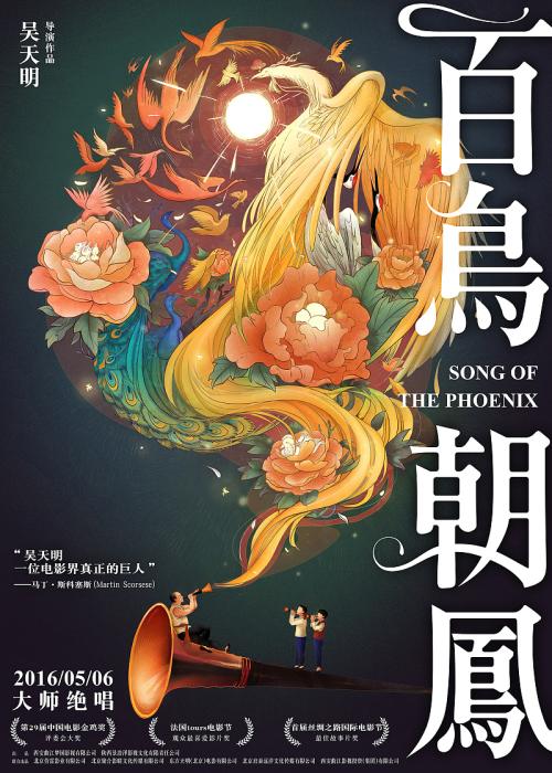 牛津布鲁克斯大学 Design degree certificate